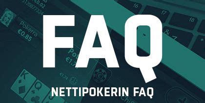 nettipokeri ilmainen|veikkaus nettipokeri.